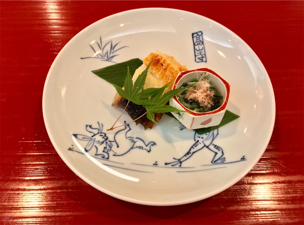 f:id:yoshink4:20200920011304j:image