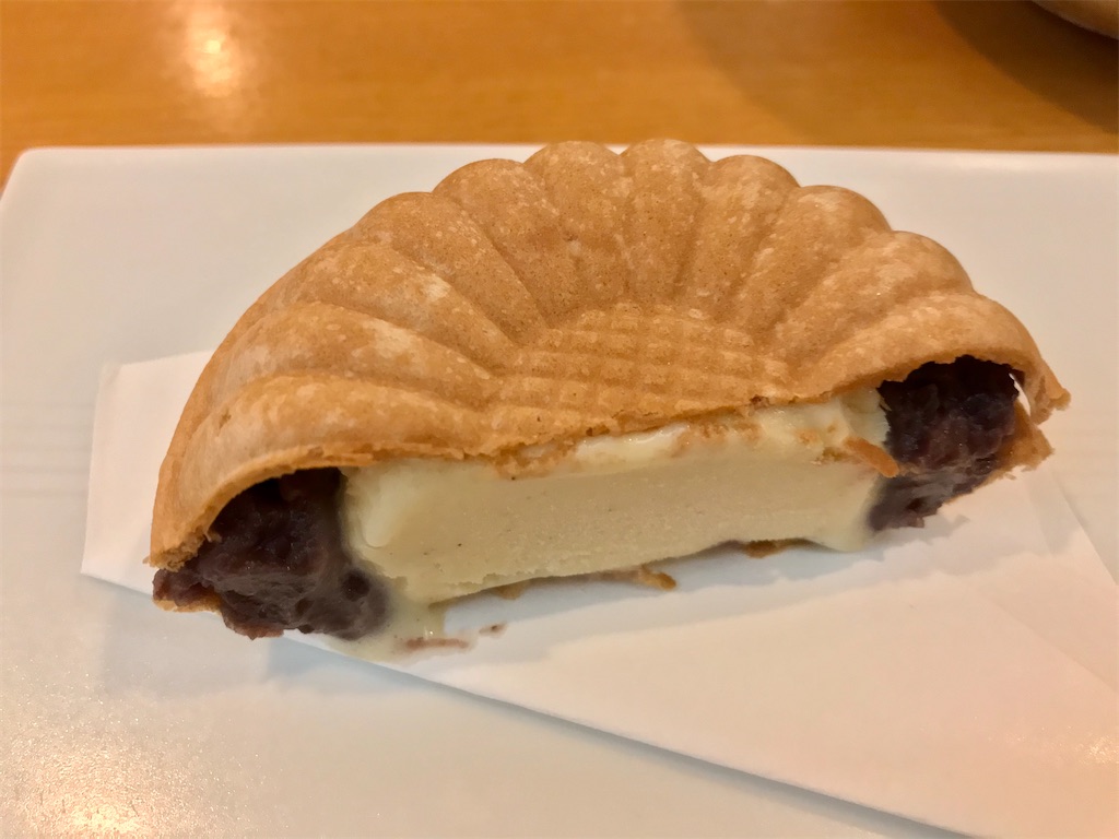 f:id:yoshink4:20200920011308j:image