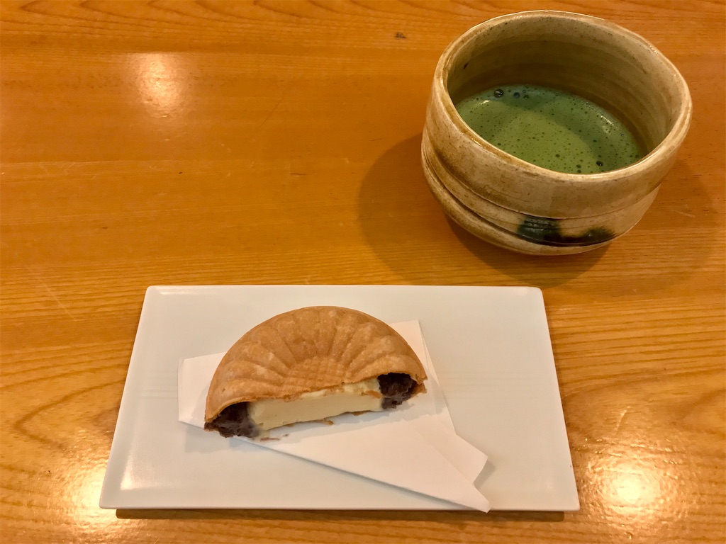 f:id:yoshink4:20200920011312j:image