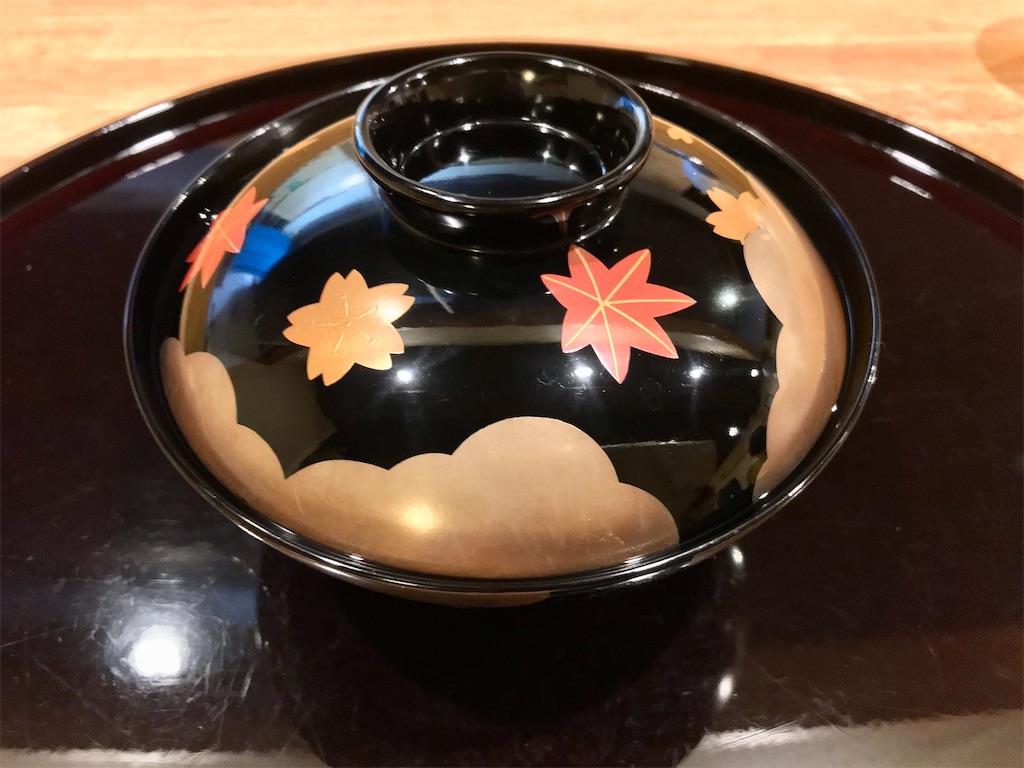 f:id:yoshink4:20200920012029j:image f:id:yoshink4:20200920012029j:image