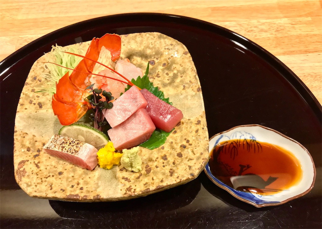 f:id:yoshink4:20200920012104j:image f:id:yoshink4:20200920012104j:image