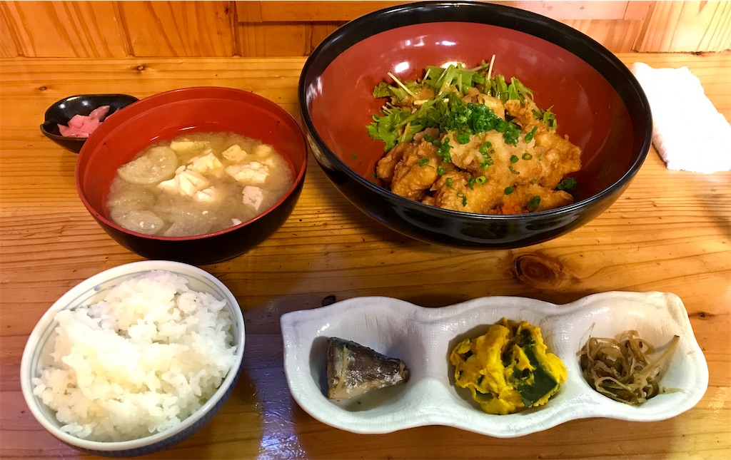f:id:yoshink4:20200920012733j:image