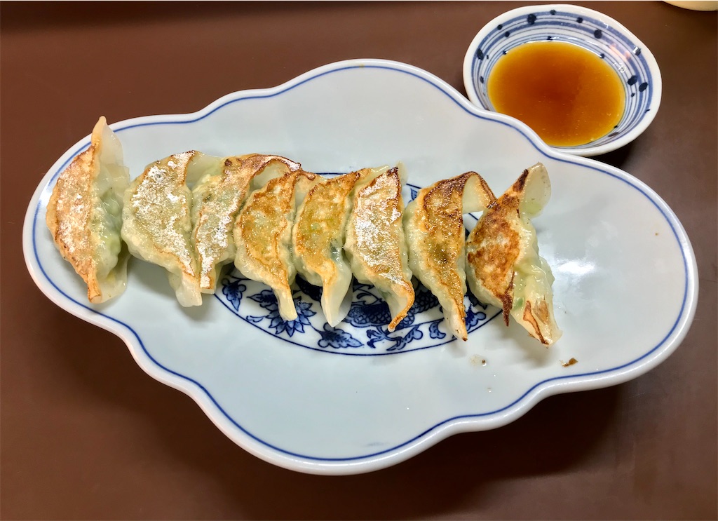 f:id:yoshink4:20200922041901j:image