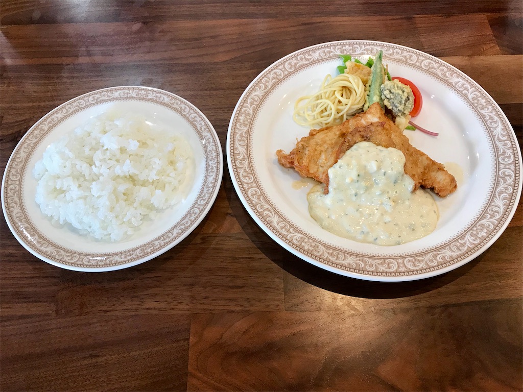 f:id:yoshink4:20200922042225j:image f:id:yoshink4:20200922042225j:image