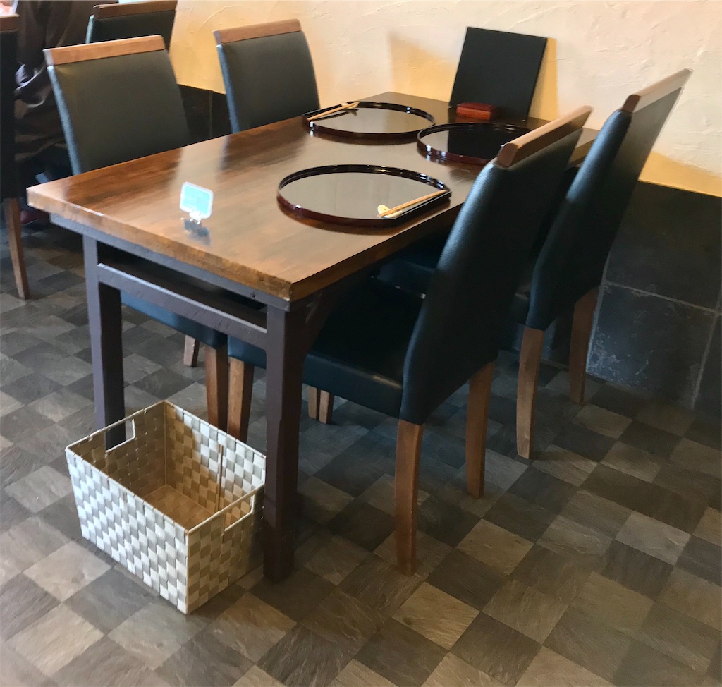 f:id:yoshink4:20200929063446j:image f:id:yoshink4:20200929063446j:image