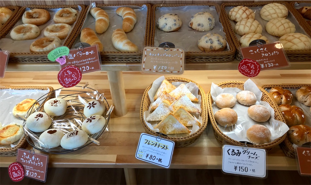 f:id:yoshink4:20200929070643j:image f:id:yoshink4:20200929070643j:image