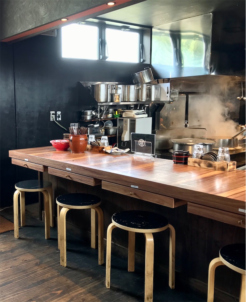 f:id:yoshink4:20201002135235j:image