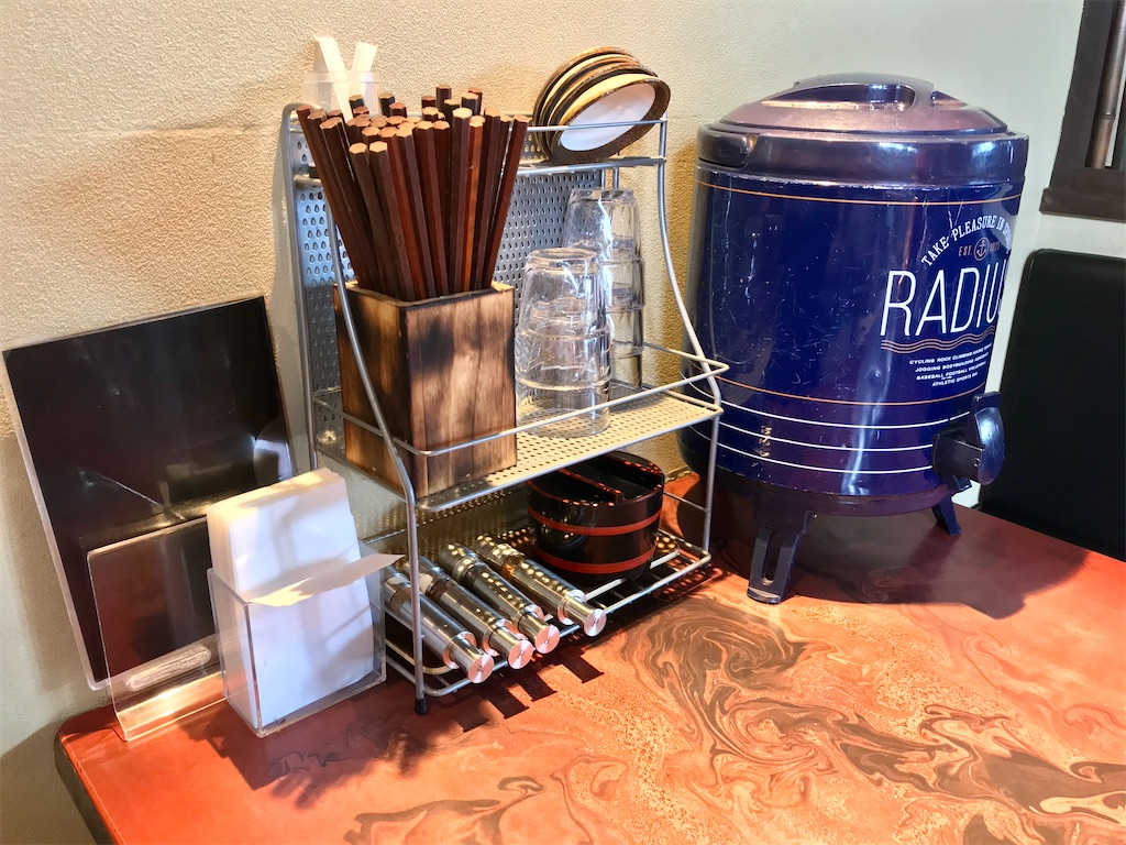 f:id:yoshink4:20201002135248j:image