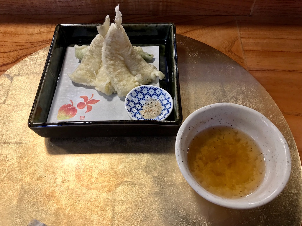 f:id:yoshink4:20201004210209j:image f:id:yoshink4:20201004210209j:image