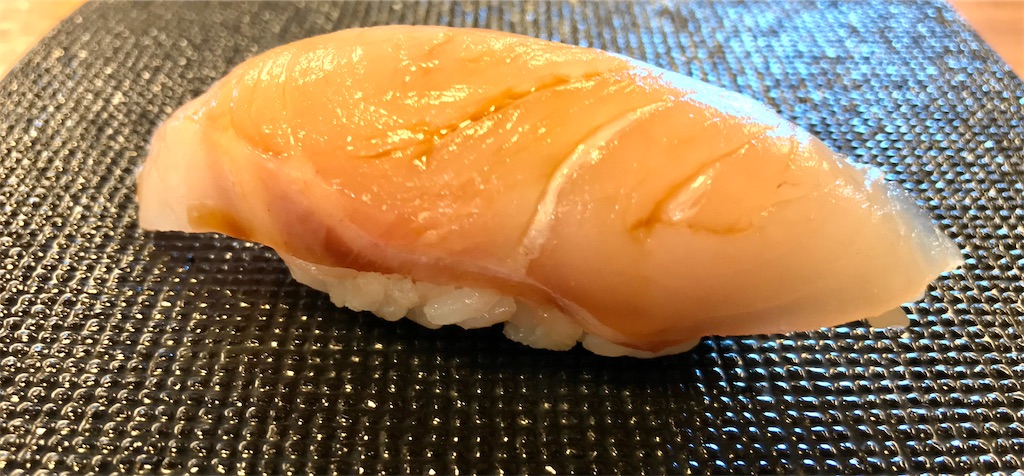 f:id:yoshink4:20201004210217j:image f:id:yoshink4:20201004210217j:image