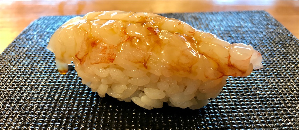 f:id:yoshink4:20201004210232j:image f:id:yoshink4:20201004210232j:image