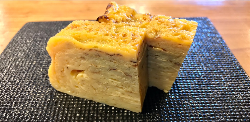 f:id:yoshink4:20201004210243j:image f:id:yoshink4:20201004210243j:image