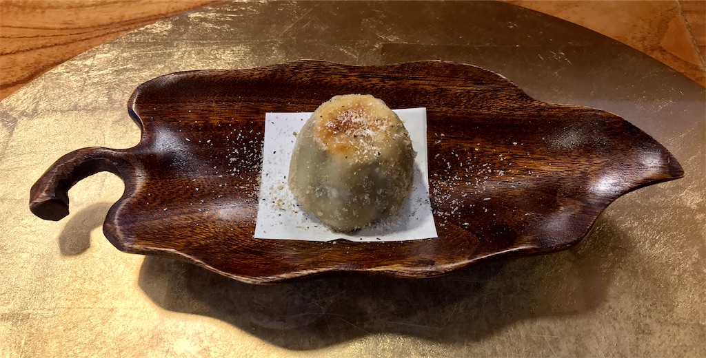 f:id:yoshink4:20201004210302j:image f:id:yoshink4:20201004210302j:image