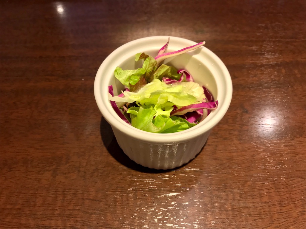 f:id:yoshink4:20201008200017j:image f:id:yoshink4:20201008200017j:image