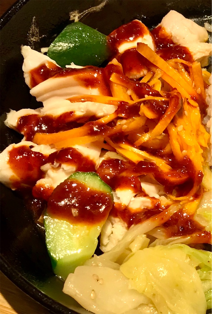 f:id:yoshink4:20201008200020j:image f:id:yoshink4:20201008200020j:image