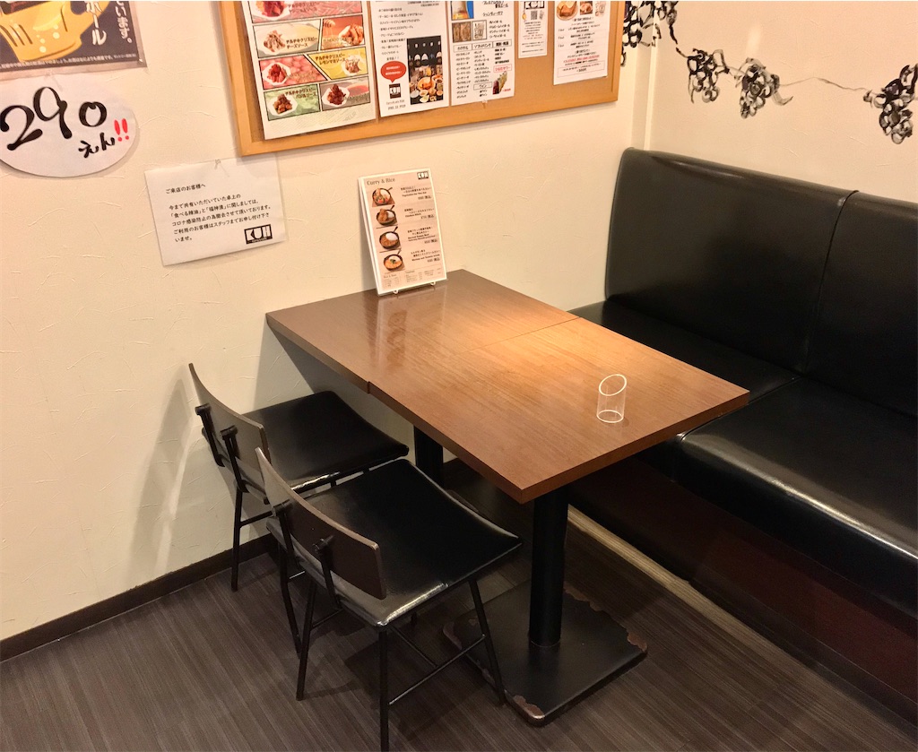 f:id:yoshink4:20201010090726j:image f:id:yoshink4:20201010090726j:image