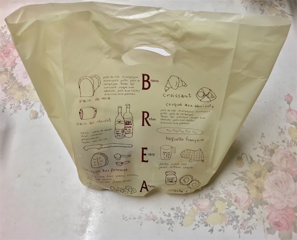 f:id:yoshink4:20201016193045j:image