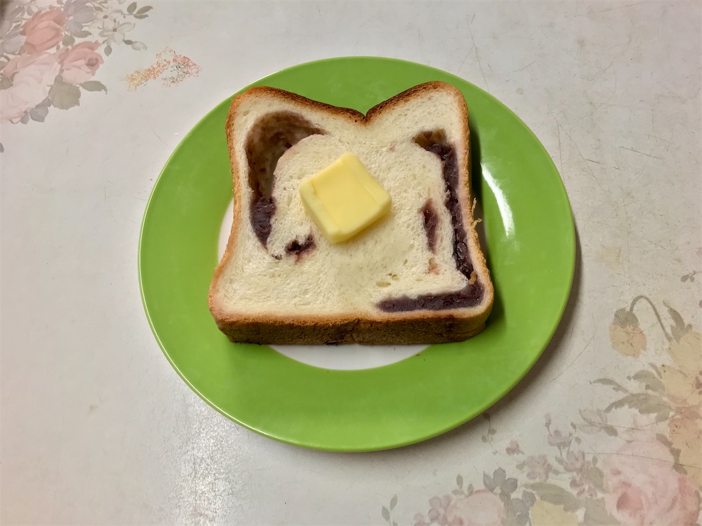 f:id:yoshink4:20201016193049j:image