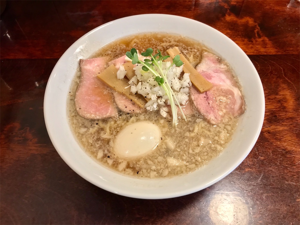 f:id:yoshink4:20201016193610j:image