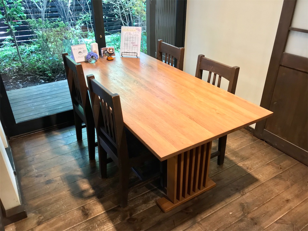 f:id:yoshink4:20201018055334j:image