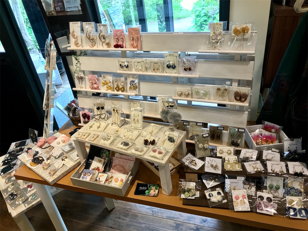 f:id:yoshink4:20201018055341j:image