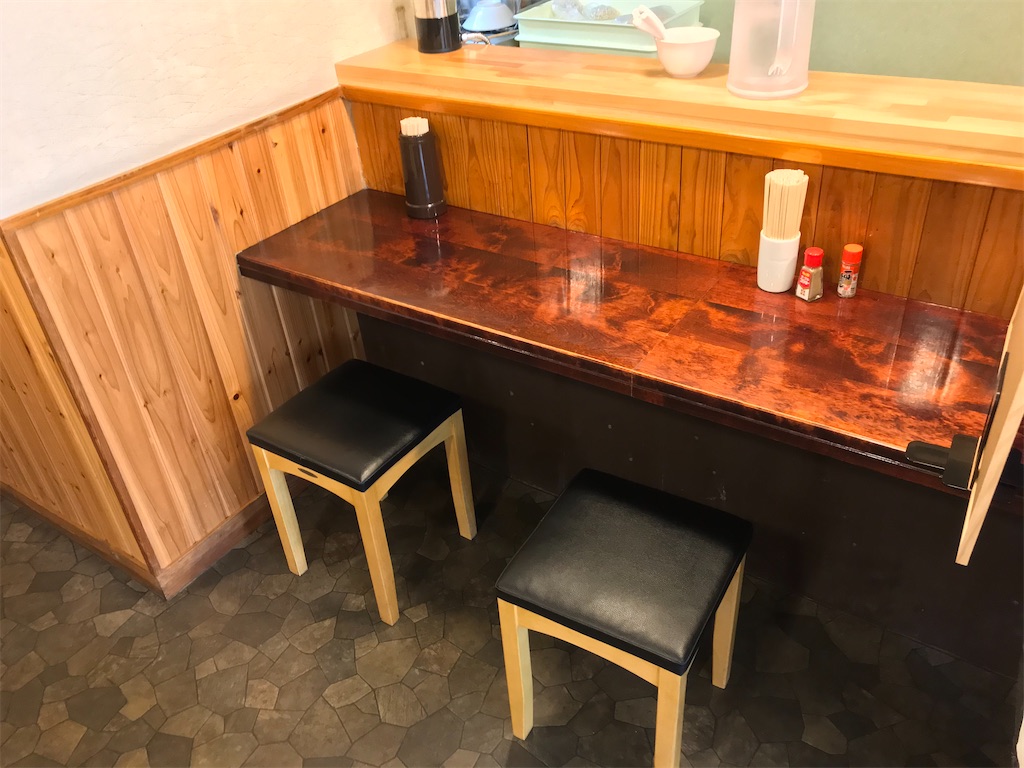 f:id:yoshink4:20201019214935j:image