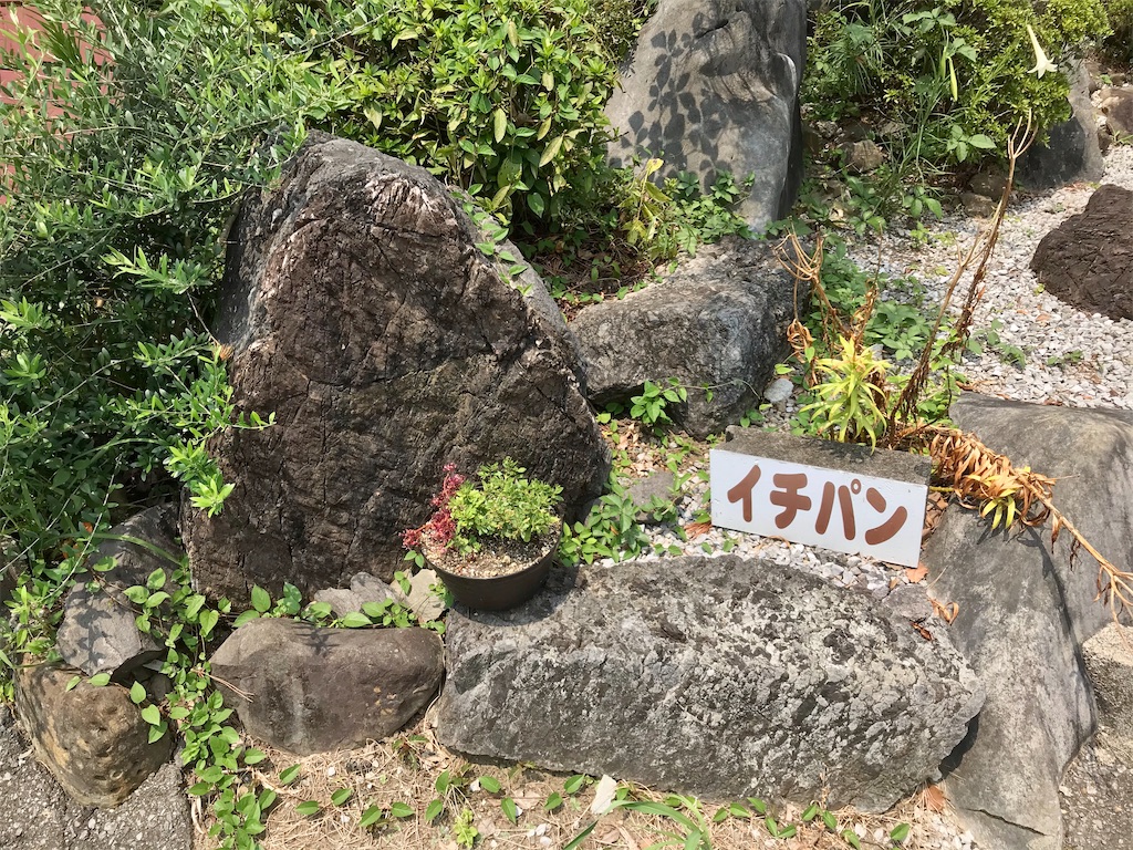 f:id:yoshink4:20201022124637j:image