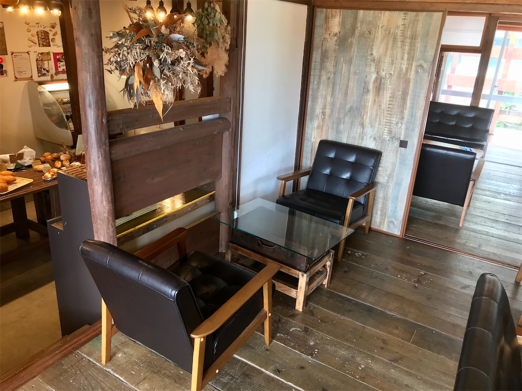 f:id:yoshink4:20201022124922j:image