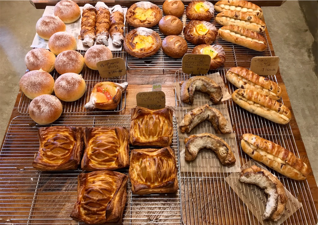 f:id:yoshink4:20201022124957j:image