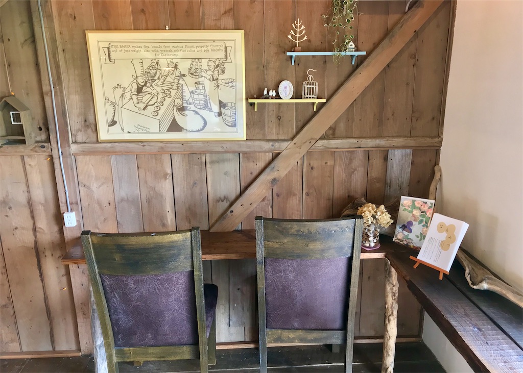 f:id:yoshink4:20201022125011j:image