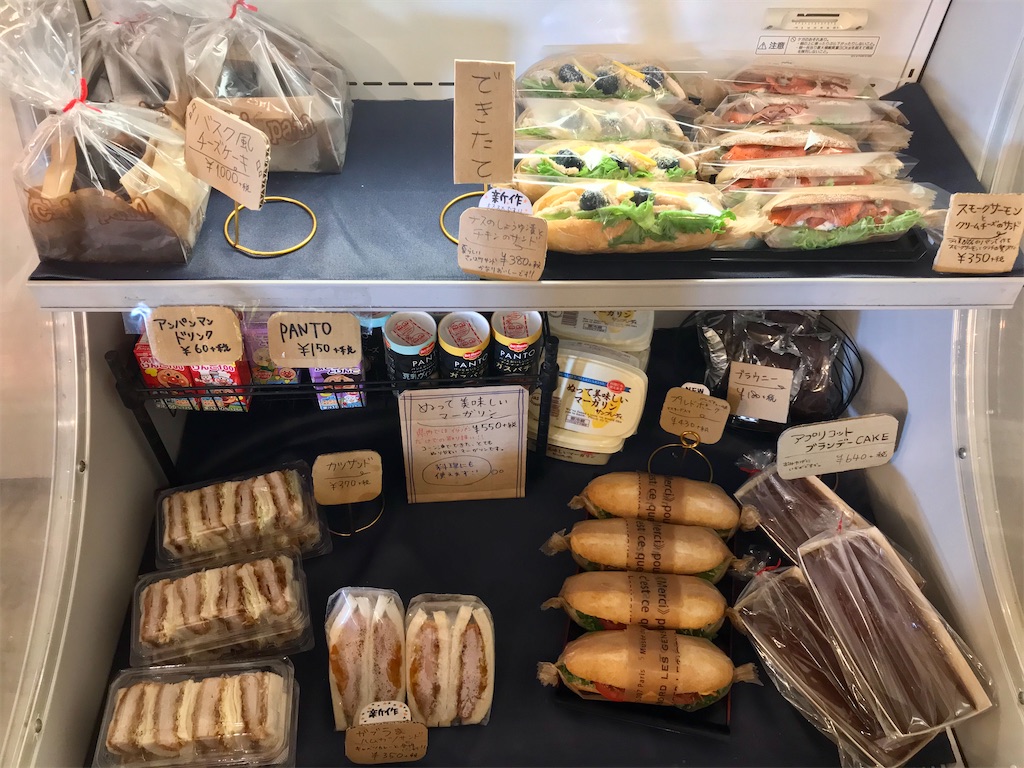 f:id:yoshink4:20201022125026j:image