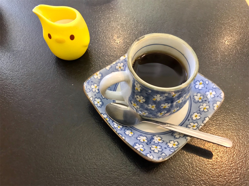 f:id:yoshink4:20201027131925j:image