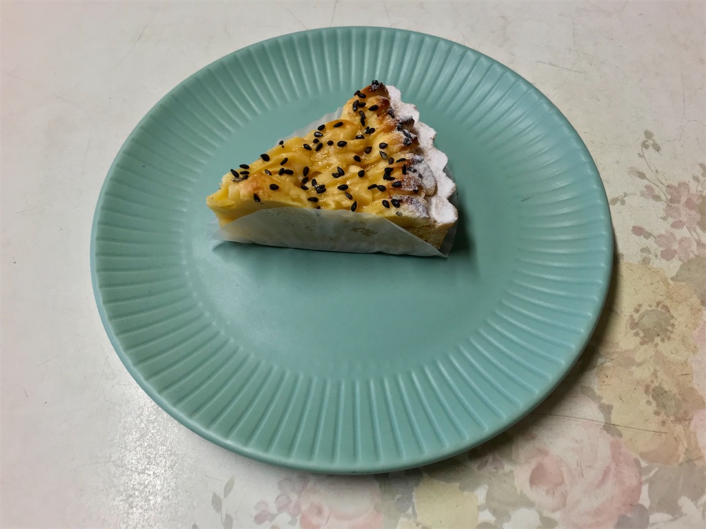 f:id:yoshink4:20201030123718j:image