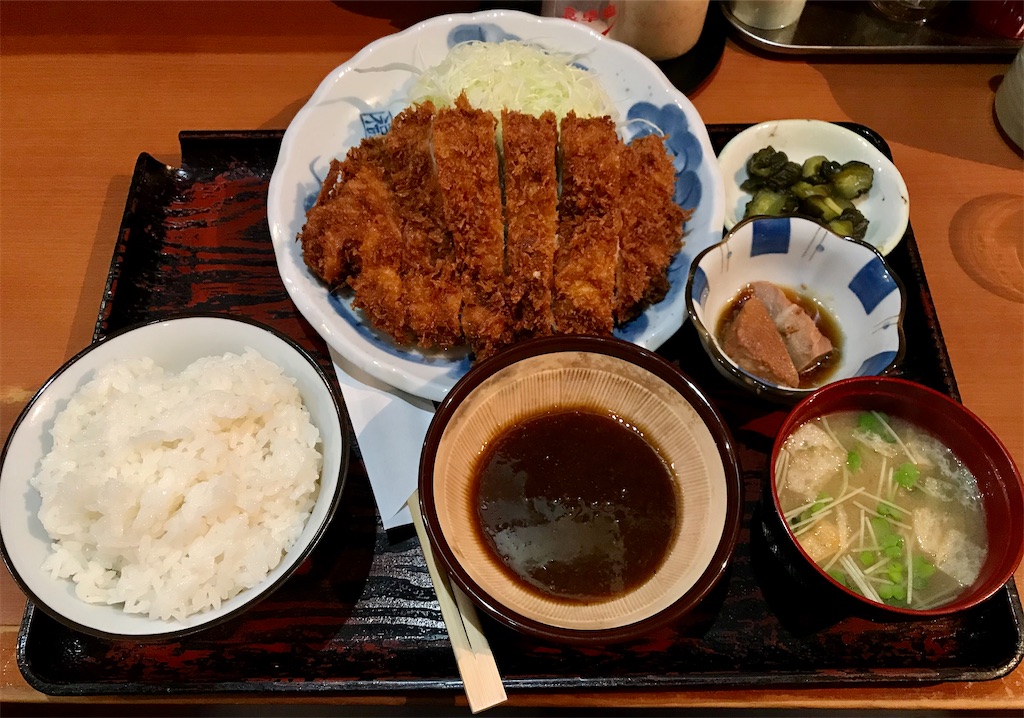 f:id:yoshink4:20201104122953j:image