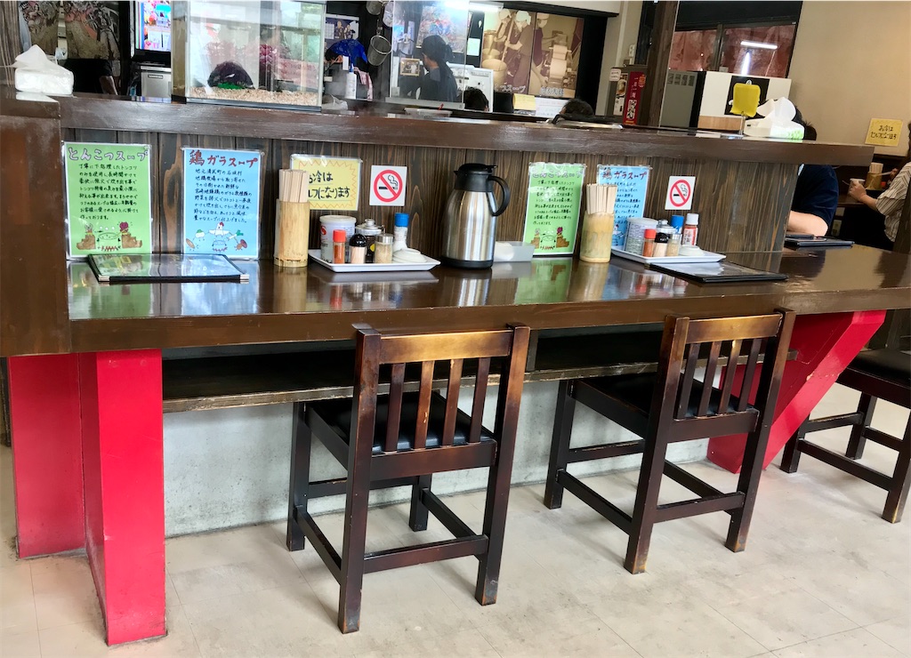 f:id:yoshink4:20201105124353j:image