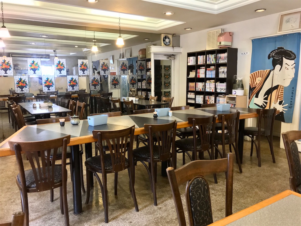 f:id:yoshink4:20201107123556j:image