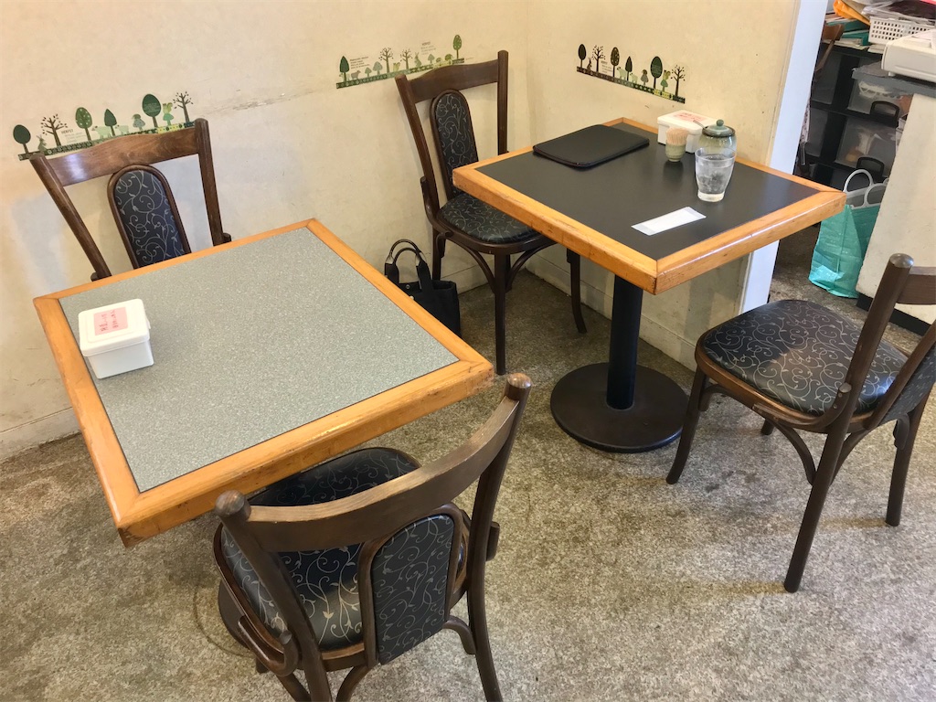 f:id:yoshink4:20201107123609j:image