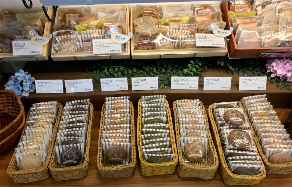 f:id:yoshink4:20201109123215j:image