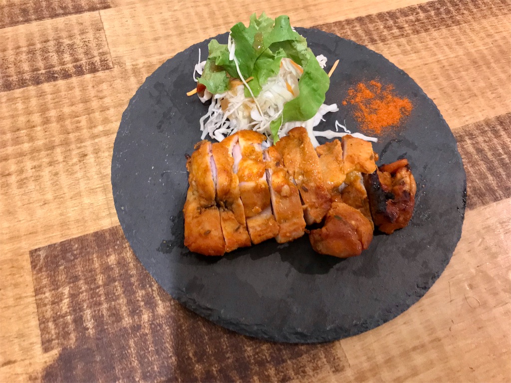 f:id:yoshink4:20201110093257j:image f:id:yoshink4:20201110093257j:image