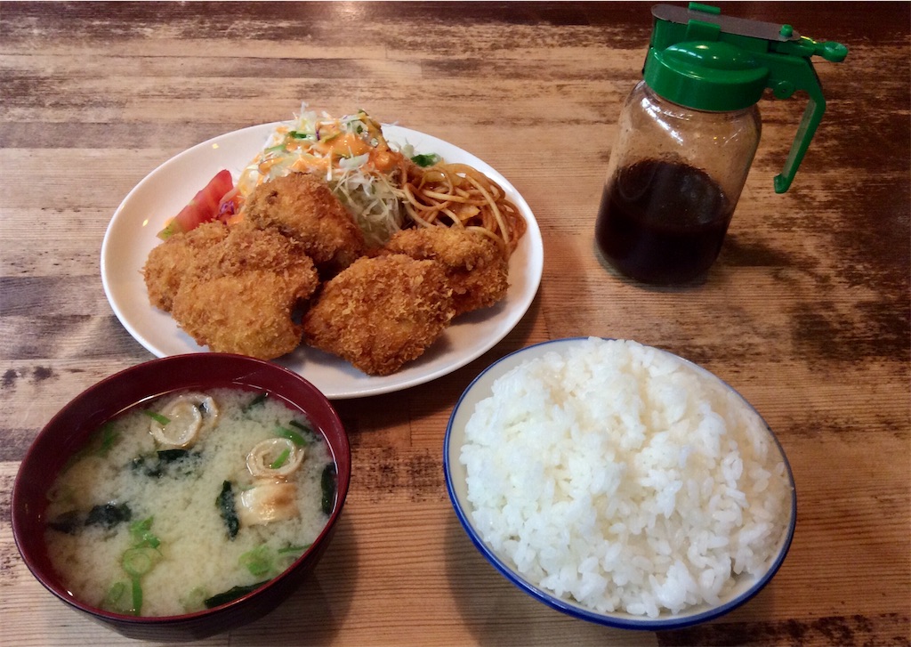 f:id:yoshink4:20201110094410j:image