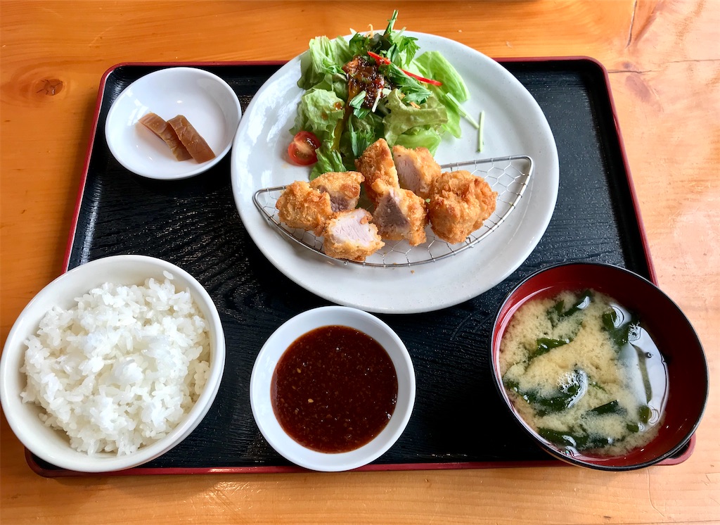 f:id:yoshink4:20201119153545j:image