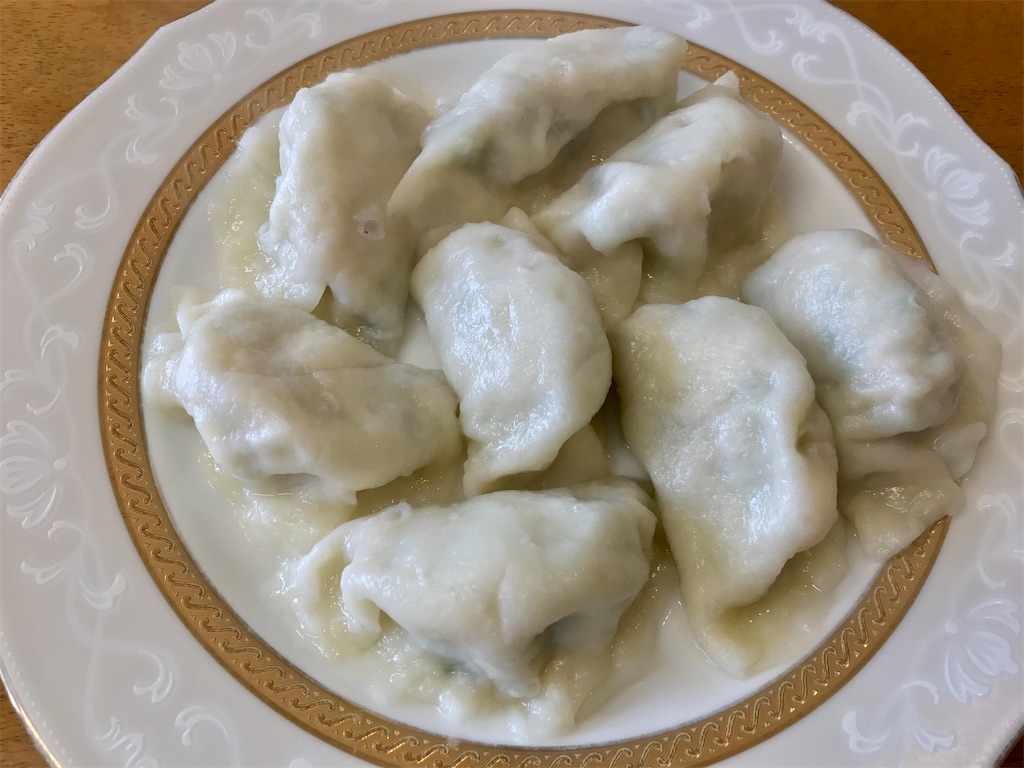 f:id:yoshink4:20201122125701j:image f:id:yoshink4:20201122125701j:image