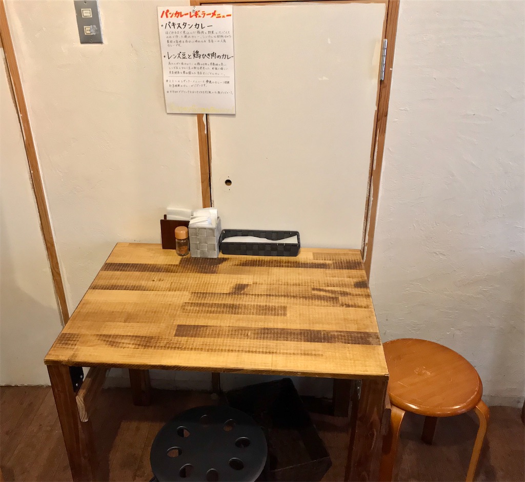 f:id:yoshink4:20201122131208j:image f:id:yoshink4:20201122131208j:image