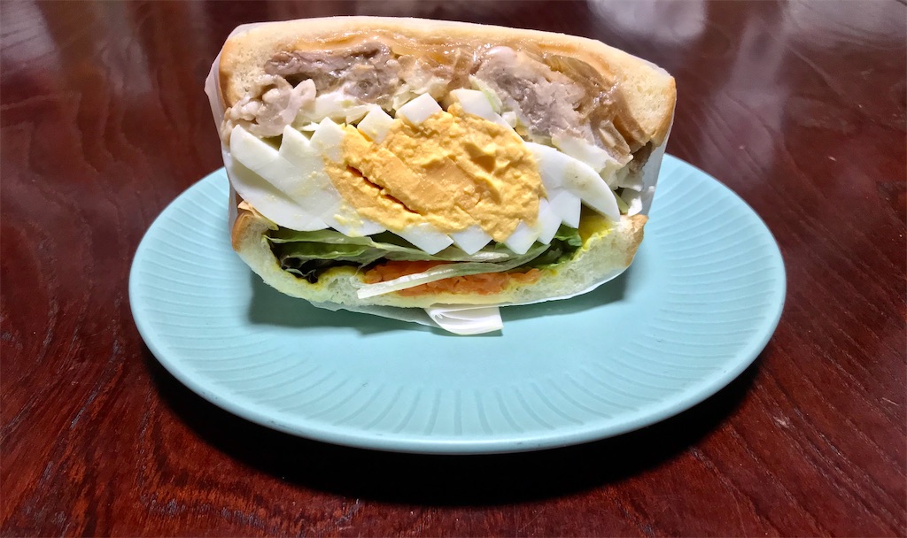 f:id:yoshink4:20201128154442j:image