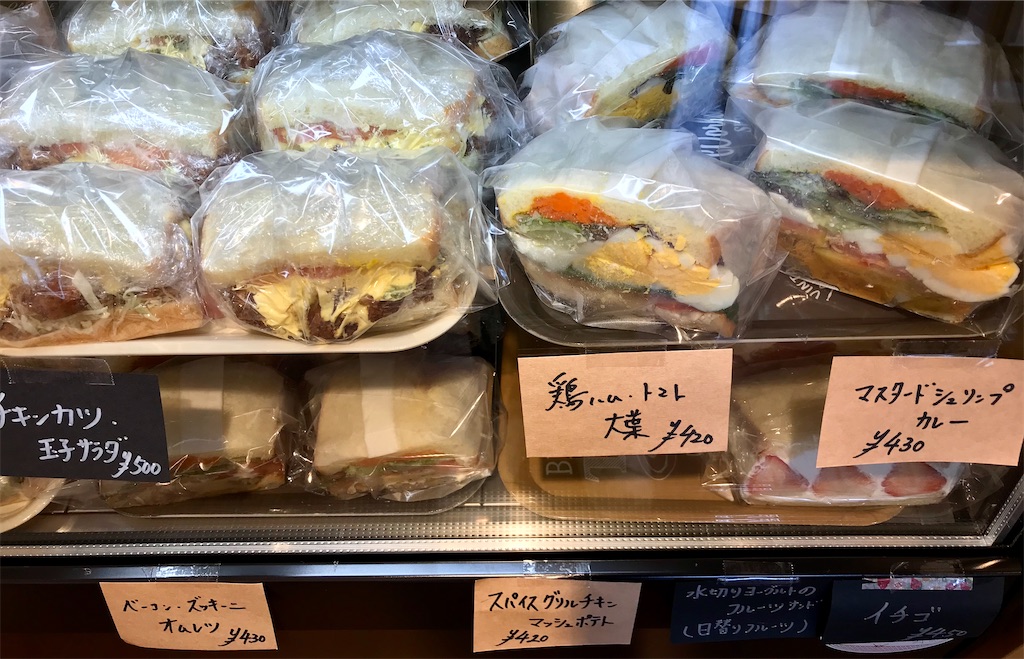 f:id:yoshink4:20201128170029j:image