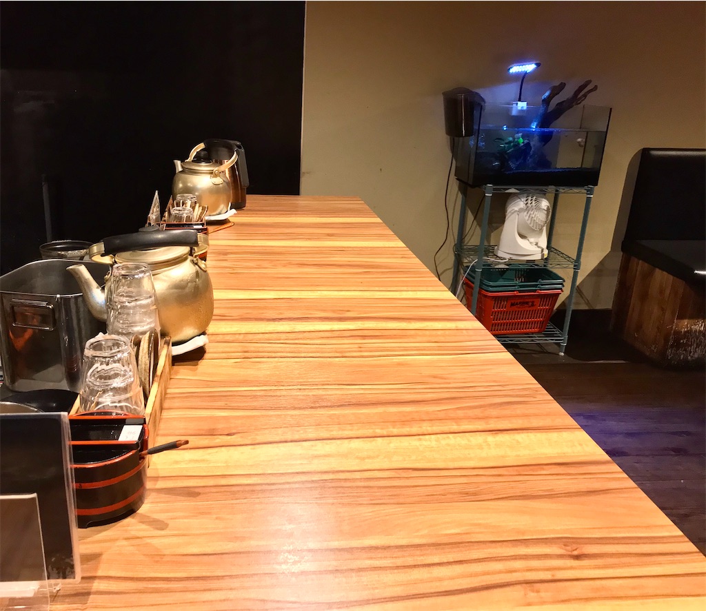 f:id:yoshink4:20201204194335j:image