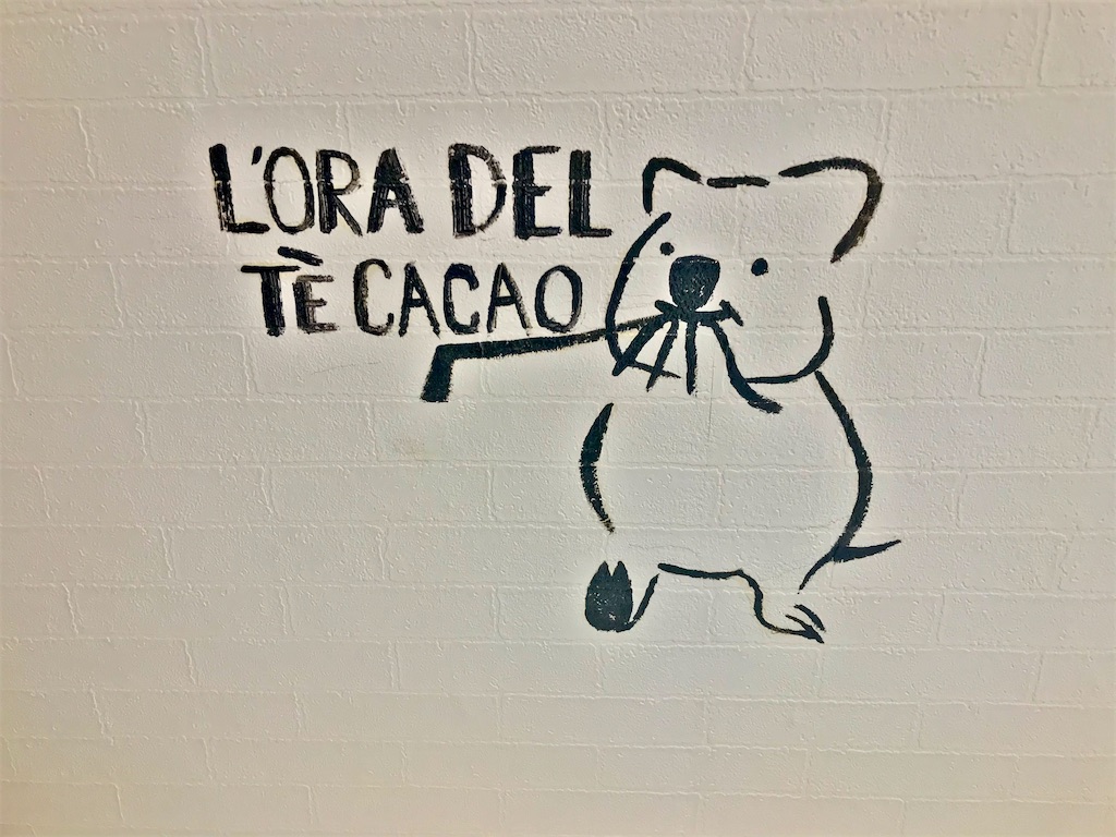 f:id:yoshink4:20201206134520j:image