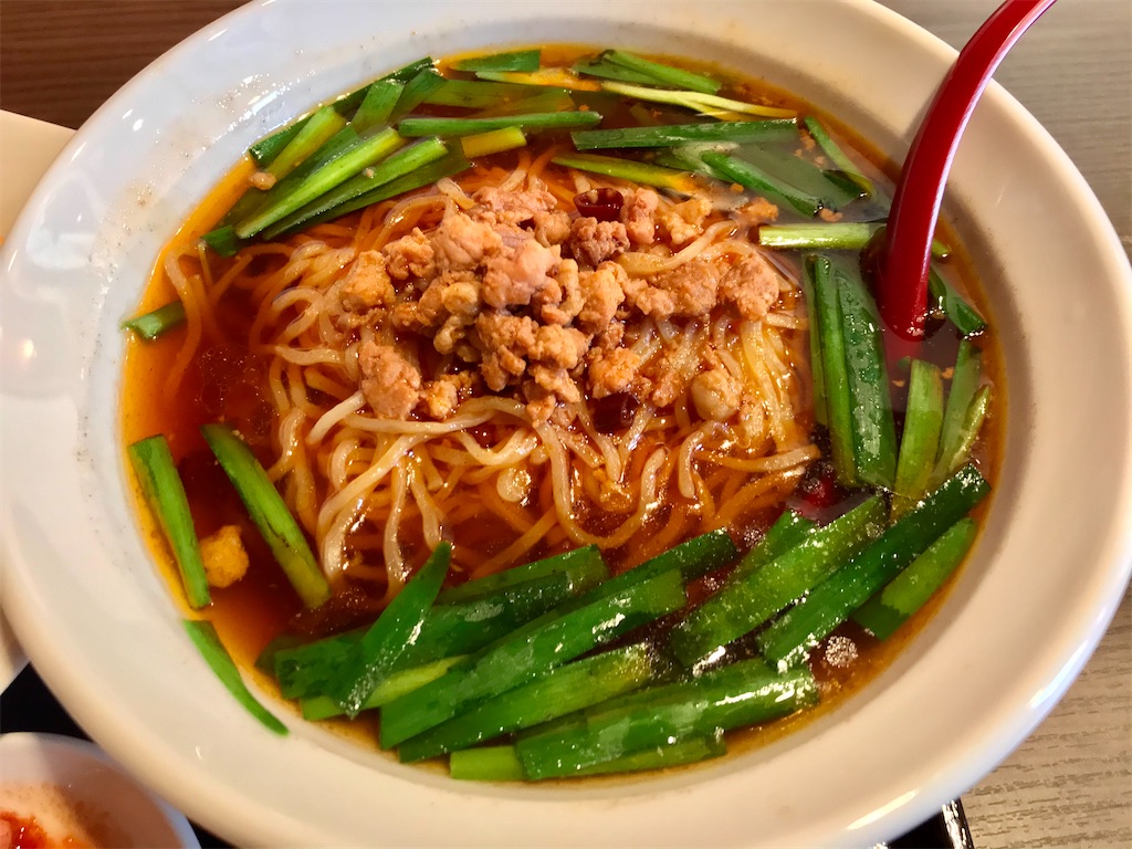 f:id:yoshink4:20201206152734j:image