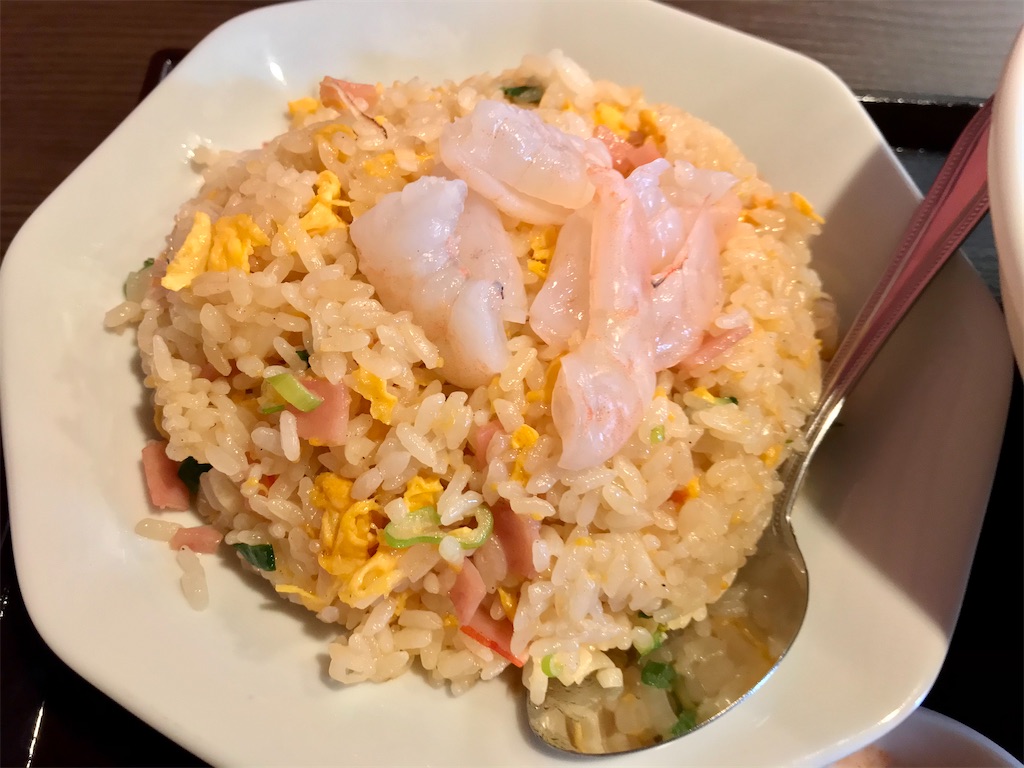 f:id:yoshink4:20201206152834j:image