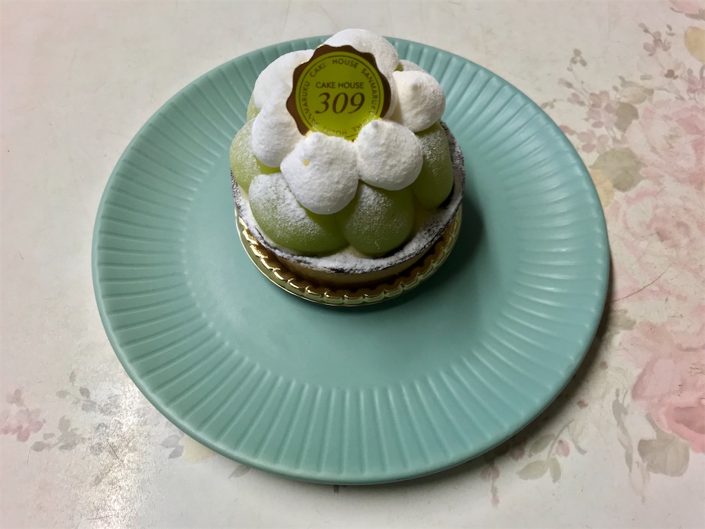 f:id:yoshink4:20201206155137j:image